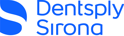 Dentsply Sirona